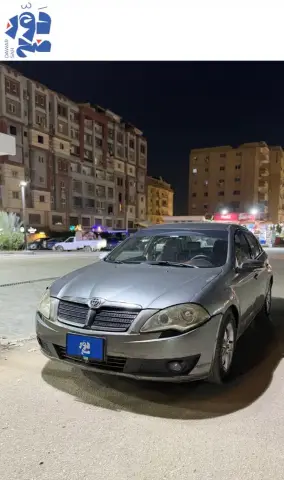 FSV 