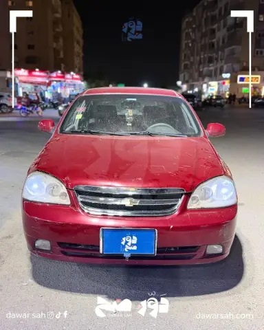 اوبترا ٢٠١٣ اول مالك من الزيرو 