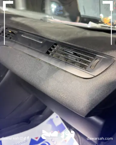 Citroen c5 2016 ستروين - صورة 10