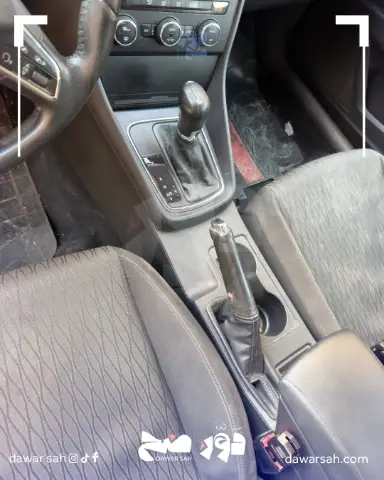 Seat Leon 2015 سيات - صورة 10