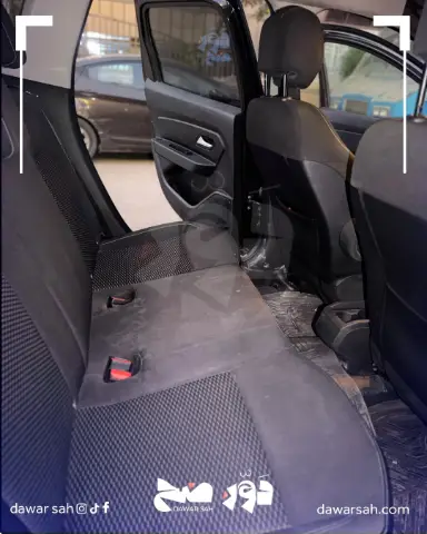 Hyundai Accent 2015 هيونداي - صورة 2