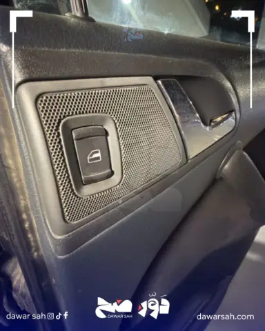 Skoda Octavia 2008 سكودا - صورة 2