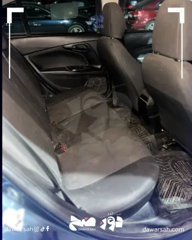 Fiat Tipo 2022 فيات - صورة 6