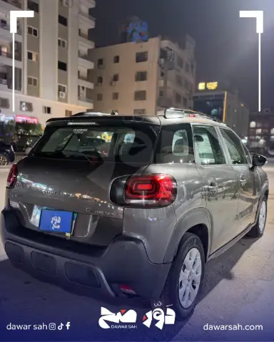 Citroen C3 2021 ستروين - صورة 5