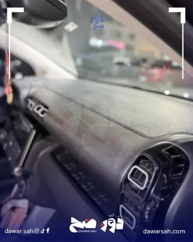 Citroen C3 2021 ستروين - صورة 9