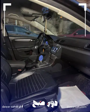 Kia Seltos 2022 كيا - صورة 11